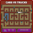 Cars vs Trucks